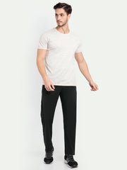 NYLON TRACK PANT