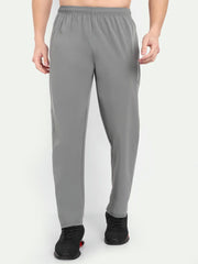 NYLON TRACK PANT