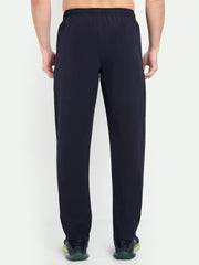 NYLON TRACK PANT