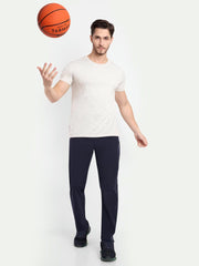 NYLON TRACK PANT