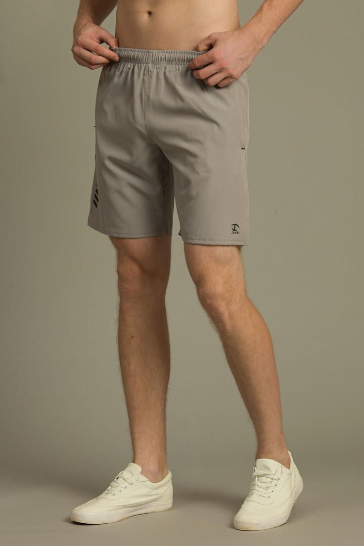 Athletics Lycra Shorts