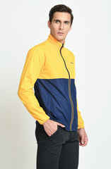 Jtee WindBreaker Jacket