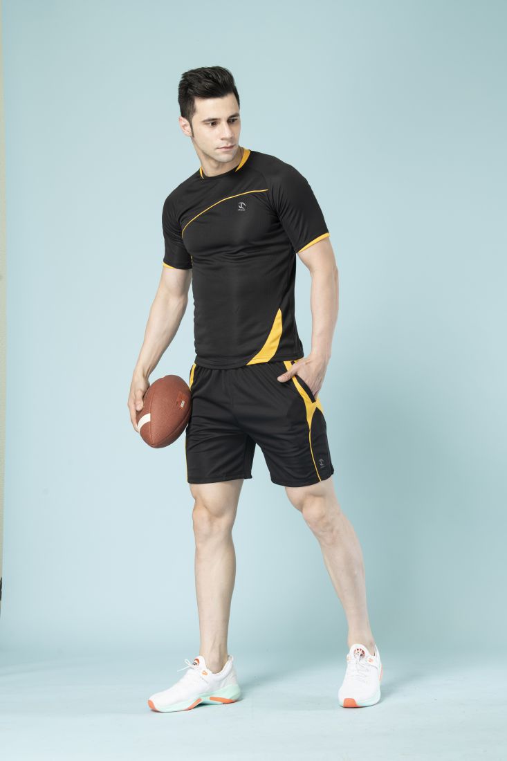Sports Kit Dress – JTEE SPORTS