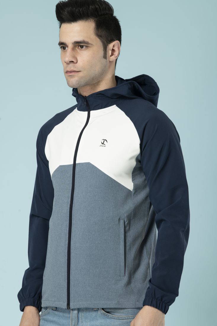 Active Training Hoodie JTEE SPORTS